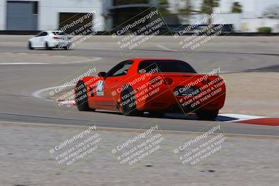 media/Apr-13-2024-Speed Ventures (Sat) [[14e9a3c930]]/Green/Session 2 (Turn 11)/